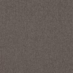 Toon details voor Esteem 65 Care & Clean Afbeelding van Esteem 65 Care & Clean